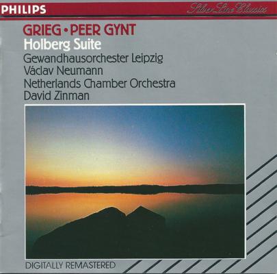 Grieg-peer Gynt-holberg