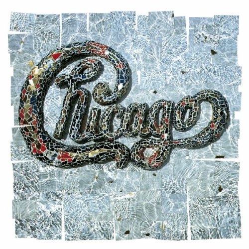 Chicago 18