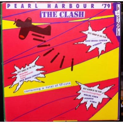 Pearl Harbour '79