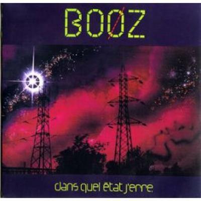 Booz
