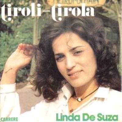 Tiroli Tirola