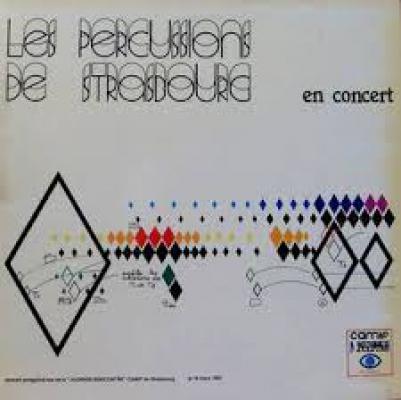 En Concert