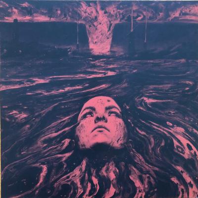 Acheron