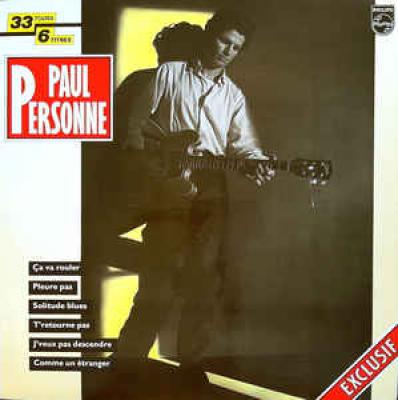 Exclusif - Grand Prix National Du Disque - Académie Du Disque Français