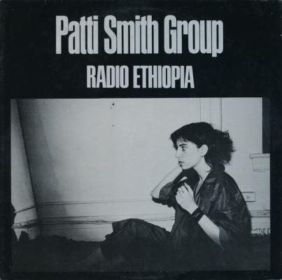 Radio Ethiopia