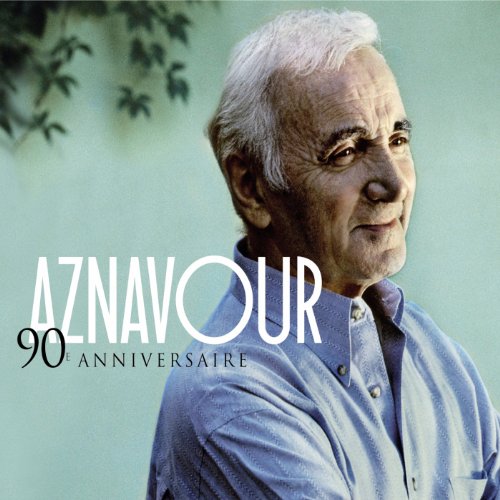 90e Anniversaire