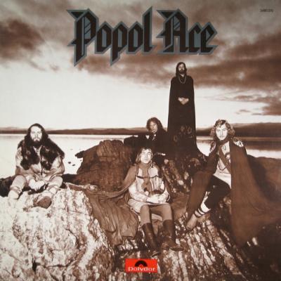 Popol Ace
