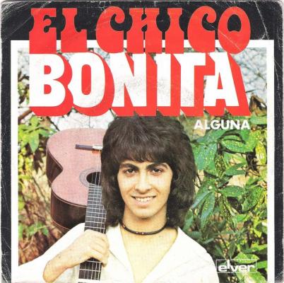 Bonita