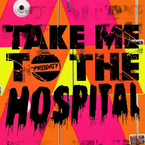 Take Me To The Hospital
