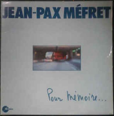 Pour Mémoire