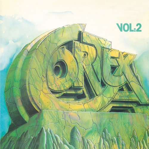 Vol. 2