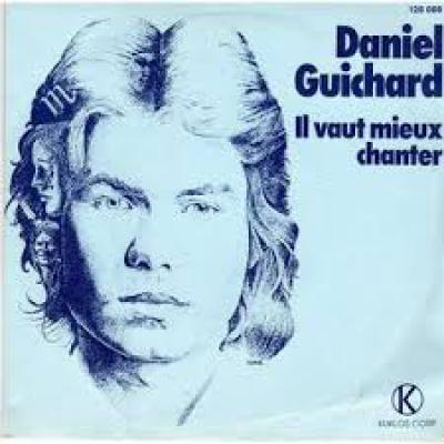 Il Vaut Mieux Chanter