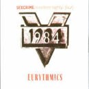 Sexcrime