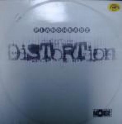 Distortion
