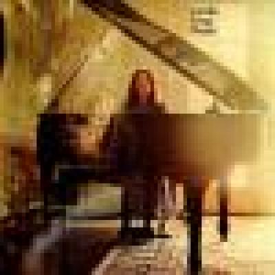 Carol King Music
