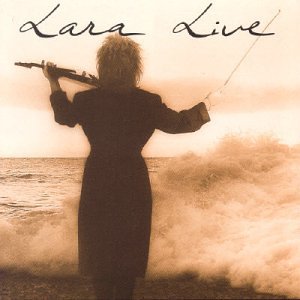 Lara Live