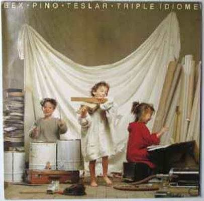 Triple Idiome