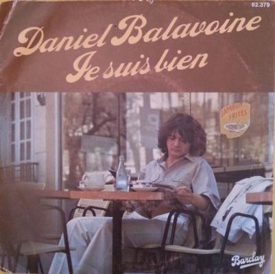 Je Suis Bien