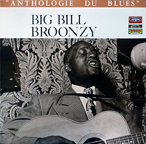 Anthologie Du Blues Vol. 8
