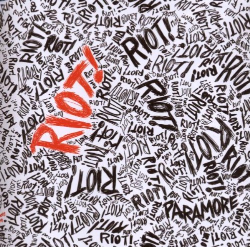 Riot