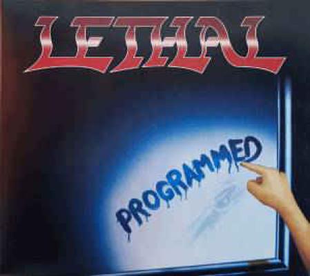 Programmed