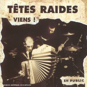 Viens