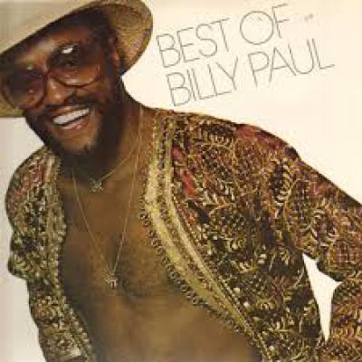 Very Best Of
