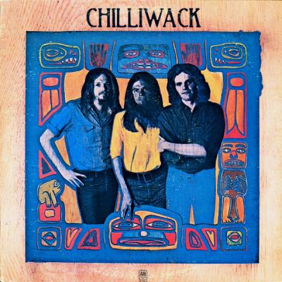 Chilliwack