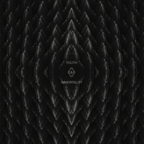 Youth & Immortality