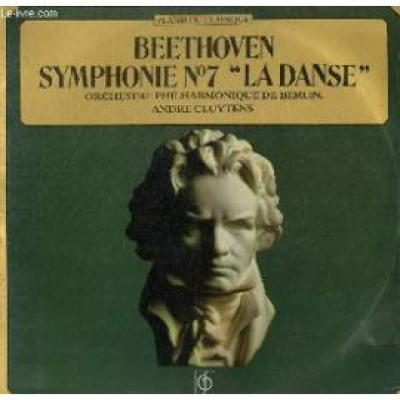 Symphonie N°7