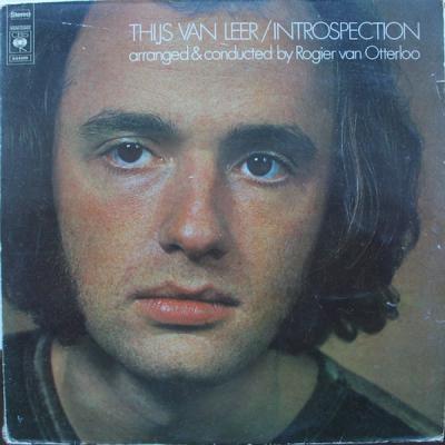 Introspection