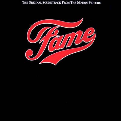 Fame