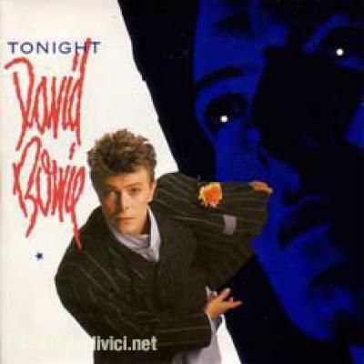 Tonight