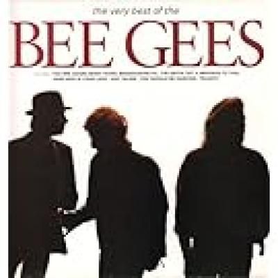 Very Best Of