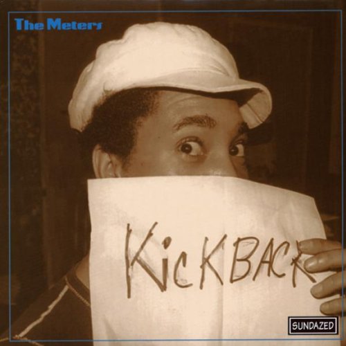 Kickback