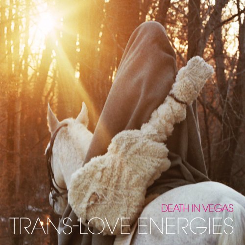 Trans-love Energies