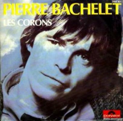 Les Corons