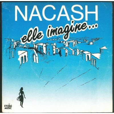 Elle Imagine