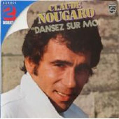 Dansez Sur Moi