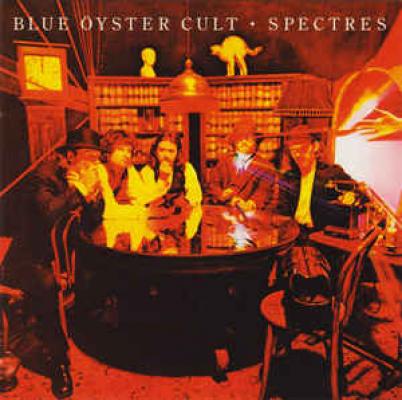 Spectres