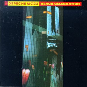 Black Celebration Cd+dvd