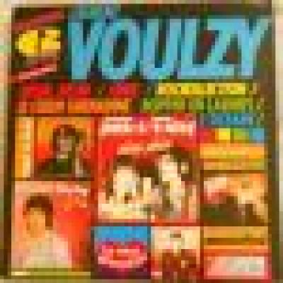 Exceptionnel  6 Hits