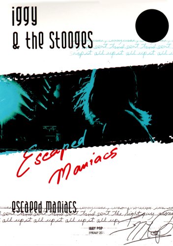 Escaped Maniacs