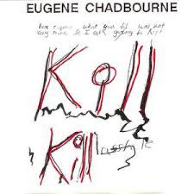 Kill Eugene