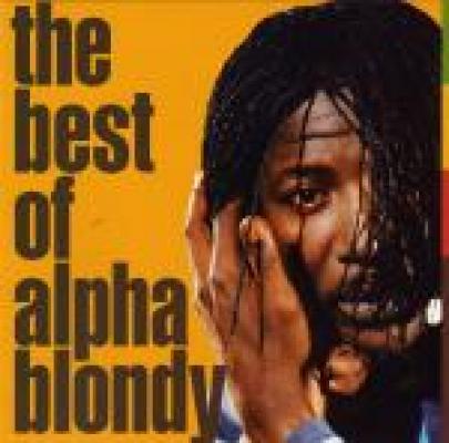 The Best Of