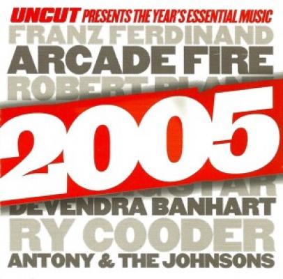 2005