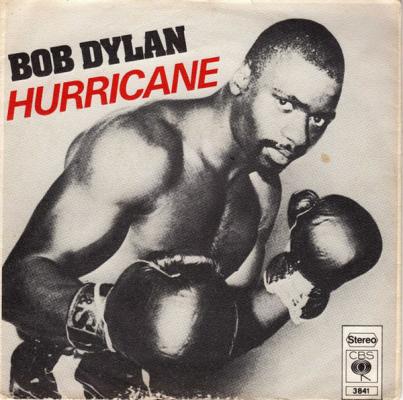 Hurricane