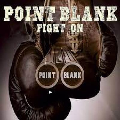 Fight On!