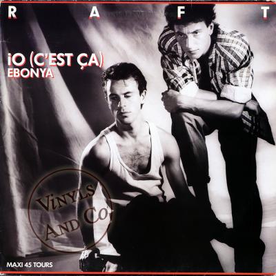 Io (c'est ça)