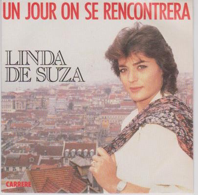 Un Jour On Se Rencontrera